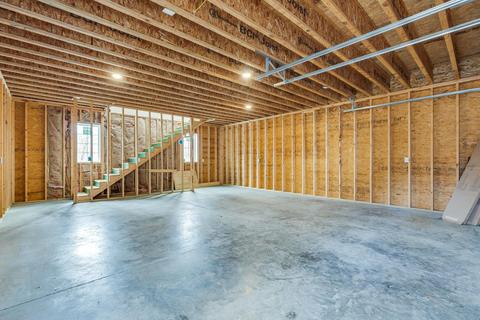 574 Buchanan Street Erwin Tn 37650, Erwin, TN 37650 photo 35