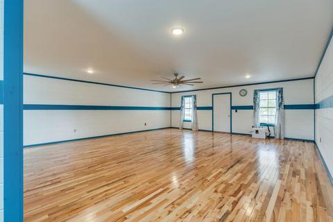 574 Buchanan Street Erwin Tn 37650, Erwin, TN 37650 photo 40