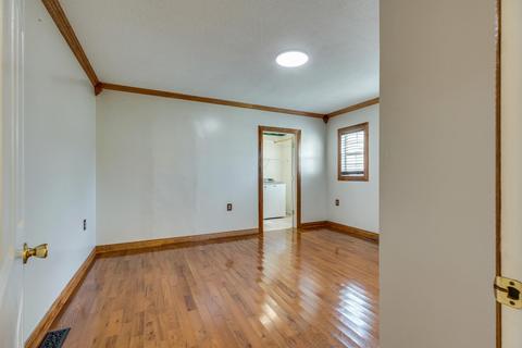 574 Buchanan Street Erwin Tn 37650, Erwin, TN 37650 photo 15