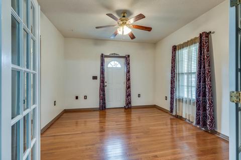 574 Buchanan Street Erwin Tn 37650, Erwin, TN 37650 photo 19