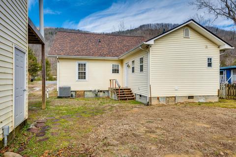 574 Buchanan Street Erwin Tn 37650, Erwin, TN 37650 photo 31