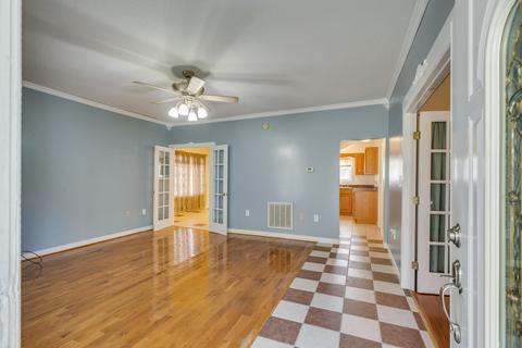574 Buchanan Street Erwin Tn 37650, Erwin, TN 37650 photo 5