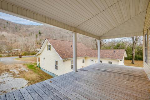 574 Buchanan Street Erwin Tn 37650, Erwin, TN 37650 photo 41