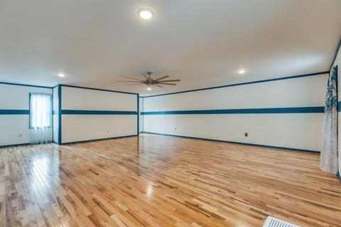 574 Buchanan Street Erwin Tn 37650, Erwin, TN 37650 photo 39