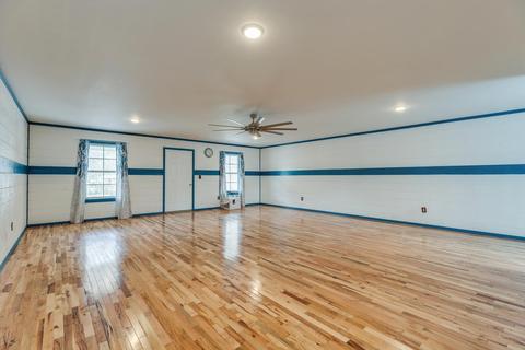 574 Buchanan Street Erwin Tn 37650, Erwin, TN 37650 photo 37