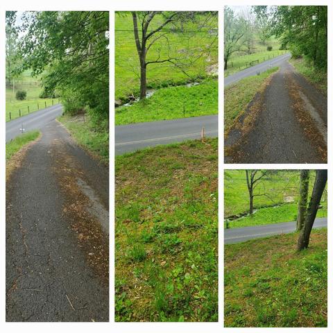 0 J A Hodge Road Piney Flats Tn 37686, Piney Flats, TN 37686