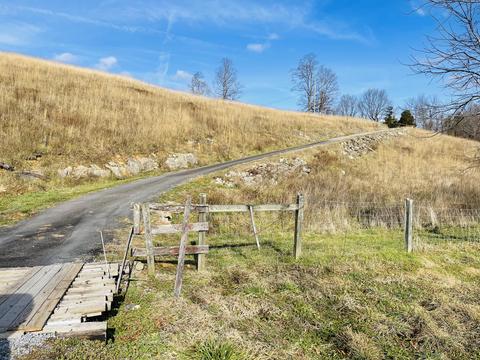5264 Mountain Road Cedar Bluff Va 24609, Cedar Bluff, VA 24609 photo 18