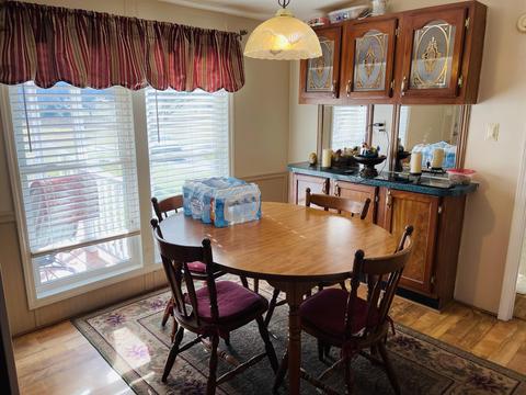 5264 Mountain Road Cedar Bluff Va 24609, Cedar Bluff, VA 24609 photo 26