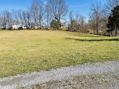 5264 Mountain Road Cedar Bluff Va 24609, Cedar Bluff, VA 24609 photo 13