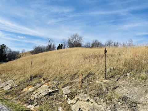 5264 Mountain Road Cedar Bluff Va 24609, Cedar Bluff, VA 24609 photo 16