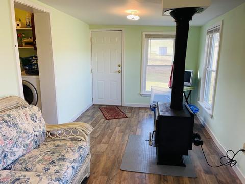 5264 Mountain Road Cedar Bluff Va 24609, Cedar Bluff, VA 24609 photo 29