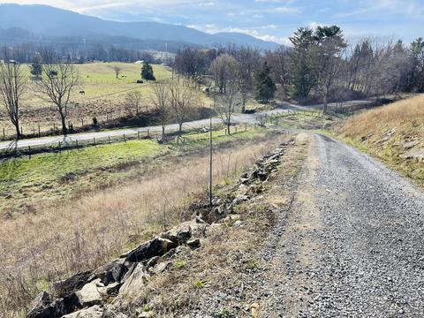 5264 Mountain Road Cedar Bluff Va 24609, Cedar Bluff, VA 24609 photo 17
