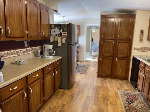 5264 Mountain Road Cedar Bluff Va 24609, Cedar Bluff, VA 24609 photo 25