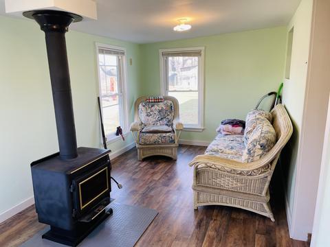 5264 Mountain Road Cedar Bluff Va 24609, Cedar Bluff, VA 24609 photo 28
