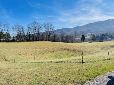 5264 Mountain Road Cedar Bluff Va 24609, Cedar Bluff, VA 24609 photo 8