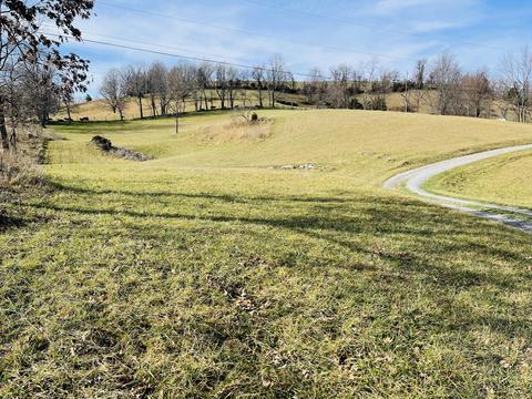 5264 Mountain Road Cedar Bluff Va 24609, Cedar Bluff, VA 24609 photo 14