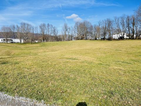 5264 Mountain Road Cedar Bluff Va 24609, Cedar Bluff, VA 24609 photo 12