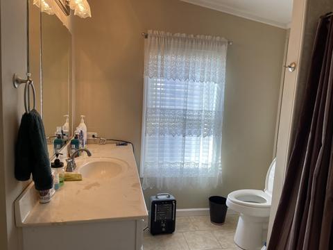 5264 Mountain Road Cedar Bluff Va 24609, Cedar Bluff, VA 24609 photo 32