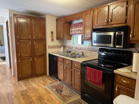 5264 Mountain Road Cedar Bluff Va 24609, Cedar Bluff, VA 24609 photo 24