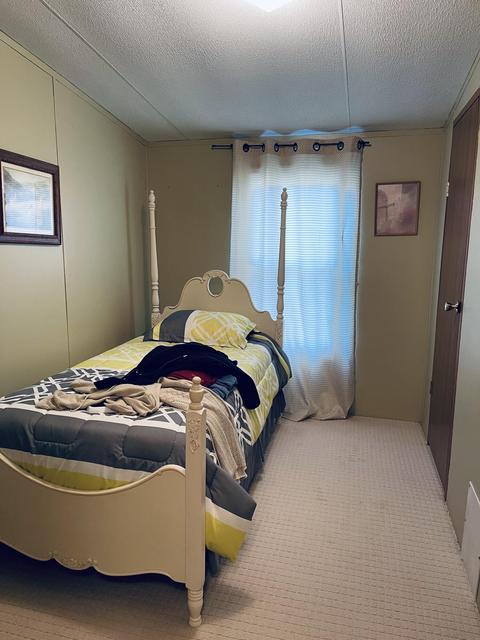 5264 Mountain Road Cedar Bluff Va 24609, Cedar Bluff, VA 24609 photo 35
