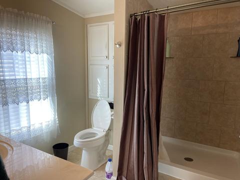5264 Mountain Road Cedar Bluff Va 24609, Cedar Bluff, VA 24609 photo 31