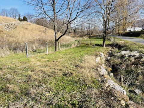 5264 Mountain Road Cedar Bluff Va 24609, Cedar Bluff, VA 24609 photo 19