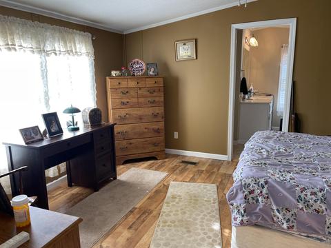 5264 Mountain Road Cedar Bluff Va 24609, Cedar Bluff, VA 24609 photo 30
