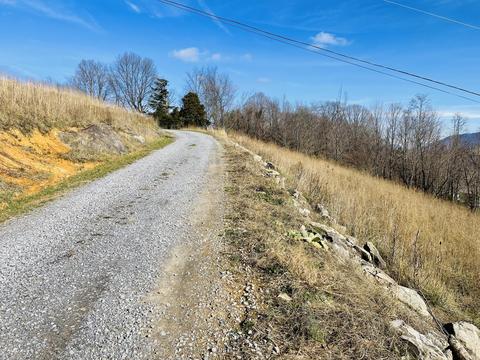 5264 Mountain Road Cedar Bluff Va 24609, Cedar Bluff, VA 24609 photo 15