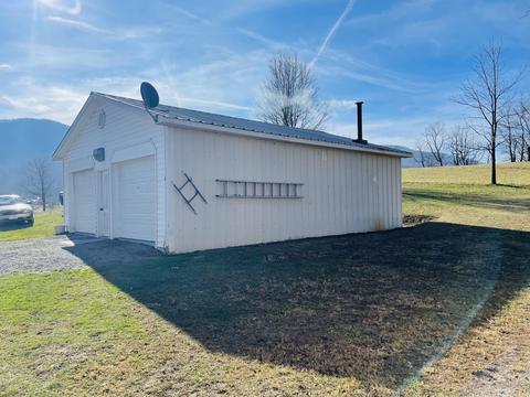 5264 Mountain Road Cedar Bluff Va 24609, Cedar Bluff, VA 24609 photo 5