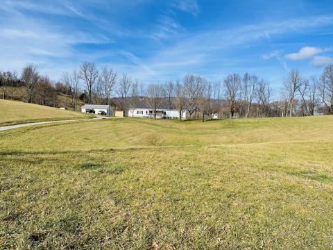 5264 Mountain Road Cedar Bluff Va 24609, Cedar Bluff, VA 24609 photo 11