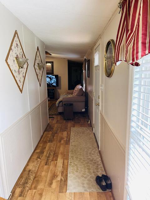 5264 Mountain Road Cedar Bluff Va 24609, Cedar Bluff, VA 24609 photo 23