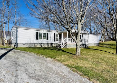 5264 Mountain Road Cedar Bluff Va 24609, Cedar Bluff, VA 24609 photo 2