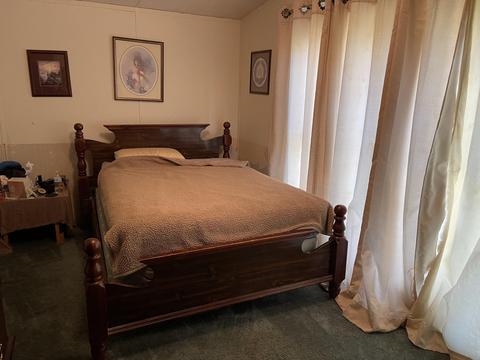 5264 Mountain Road Cedar Bluff Va 24609, Cedar Bluff, VA 24609 photo 36