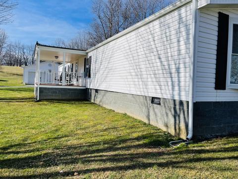 5264 Mountain Road Cedar Bluff Va 24609, Cedar Bluff, VA 24609 photo 3