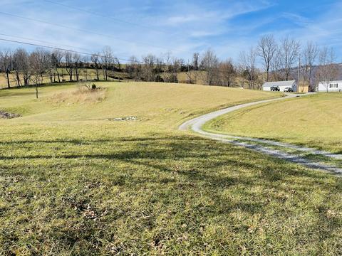5264 Mountain Road Cedar Bluff Va 24609, Cedar Bluff, VA 24609 photo 10