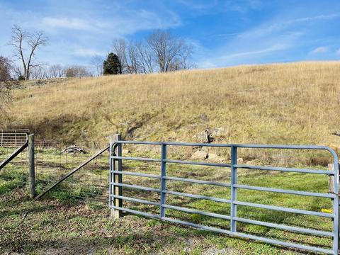 5264 Mountain Road Cedar Bluff Va 24609, Cedar Bluff, VA 24609 photo 20