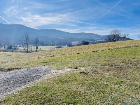 5264 Mountain Road Cedar Bluff Va 24609, Cedar Bluff, VA 24609 photo 7
