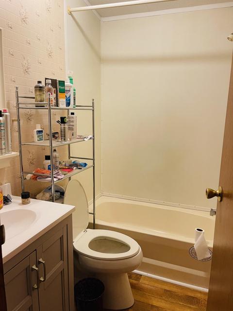 5264 Mountain Road Cedar Bluff Va 24609, Cedar Bluff, VA 24609 photo 34
