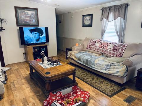 5264 Mountain Road Cedar Bluff Va 24609, Cedar Bluff, VA 24609 photo 21
