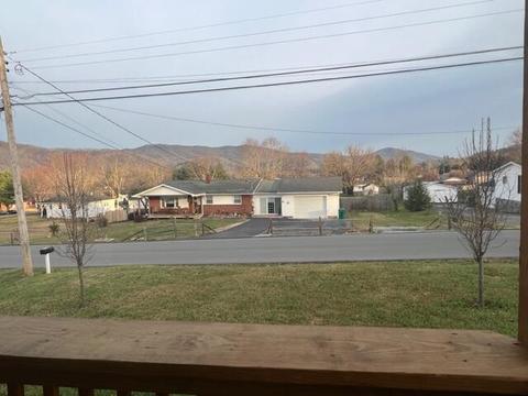 1112 7th Street Erwin Tn 37650, Erwin, TN 37650 photo 12