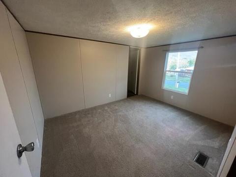 1112 7th Street Erwin Tn 37650, Erwin, TN 37650 photo 6