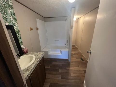 1112 7th Street Erwin Tn 37650, Erwin, TN 37650 photo 5