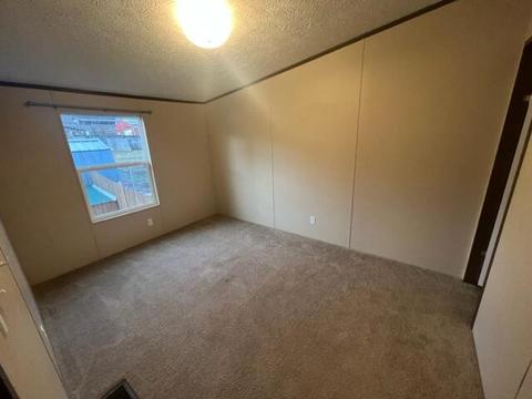 1112 7th Street Erwin Tn 37650, Erwin, TN 37650 photo 7