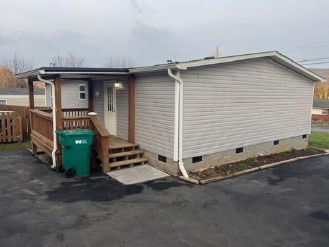 1112 7th Street Erwin Tn 37650, Erwin, TN 37650 photo 9