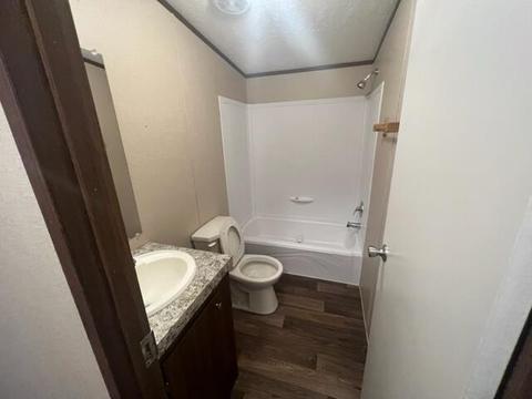 1112 7th Street Erwin Tn 37650, Erwin, TN 37650 photo 8