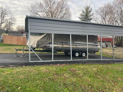 1112 7th Street Erwin Tn 37650, Erwin, TN 37650 photo 13