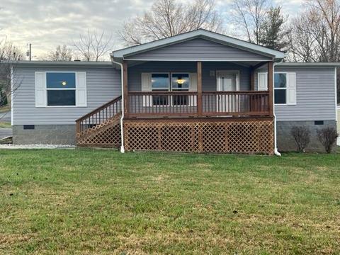 1112 7th Street Erwin Tn 37650, Erwin, TN 37650 photo 1