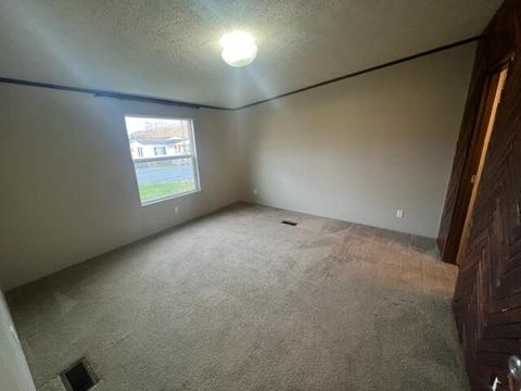 1112 7th Street Erwin Tn 37650, Erwin, TN 37650 photo 4