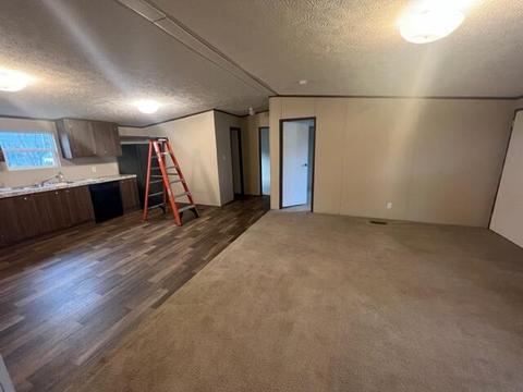 1112 7th Street Erwin Tn 37650, Erwin, TN 37650 photo 3