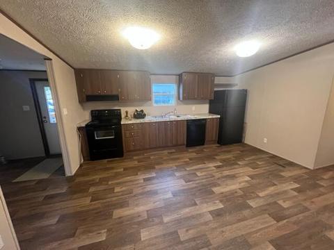 1112 7th Street Erwin Tn 37650, Erwin, TN 37650 photo 2